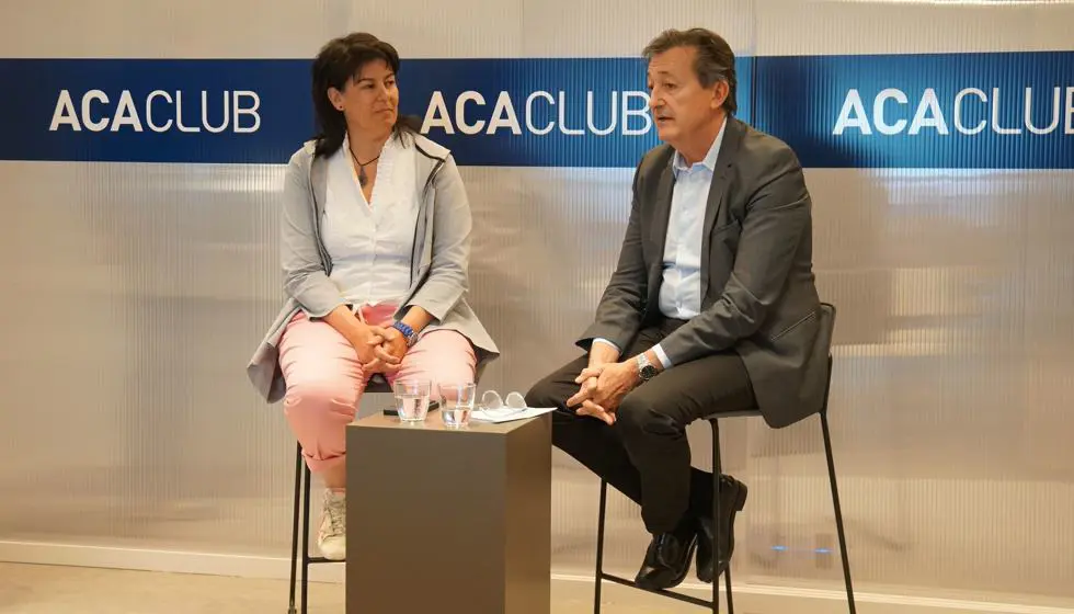 Arinsal 2026 prepara una edició marcada pel nivell esportiu i la participació internacional amb més de 80 pilots a la graella de sortida